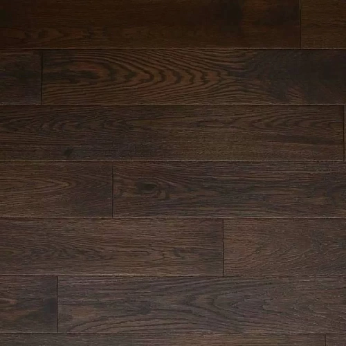 ДУБ НАТУР ШОКОЛАД ИНЖЕНЕРНАЯ ДОСКА LAB ARTE AUTHENTICA для пола